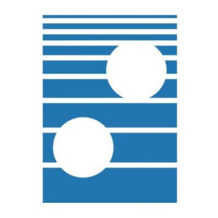 Logo von Schnee Bautenschutz GmbH
