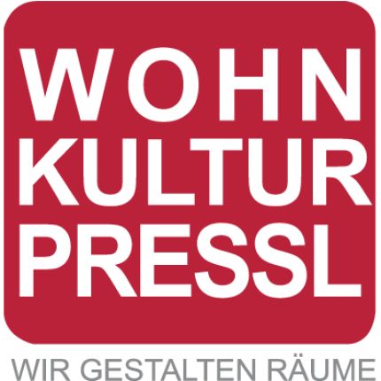 Logo van Wohnkultur Preßl GmbH