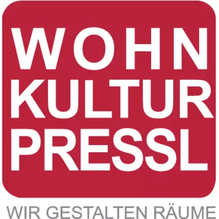 Logo van Wohnkultur Preßl GmbH