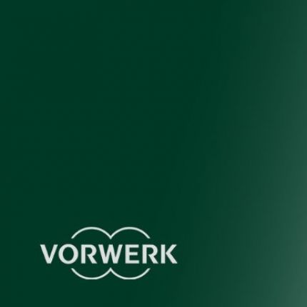 Logotipo de Vorwerk Vertretung Siegfried Schüller