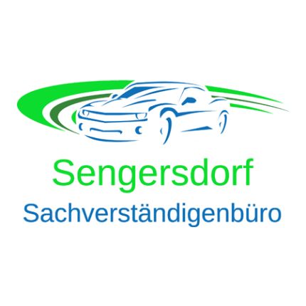 Logo fra Kfz-Sachverständigenbüro Sengersdorf