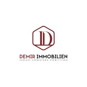 Bild von Demir Immobilien Inh. Deniz Demir