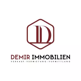 Bild von Demir Immobilien - Immobilienmakler Bremen