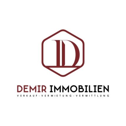 Λογότυπο από Demir Immobilien Inh. Deniz Demir