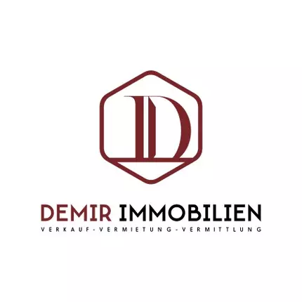 Logo from Demir Immobilien - Immobilienmakler Bremen