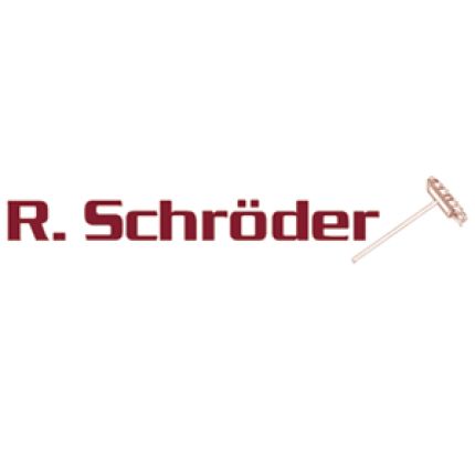 Λογότυπο από Reinhart Schröder Entrümpelungen