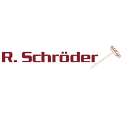 Logo van Reinhart Schröder Entrümpelungen