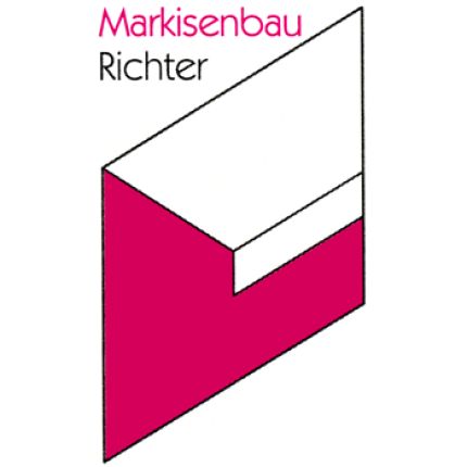 Logo van Richter Markisenbau Inh. Martin Bachmann