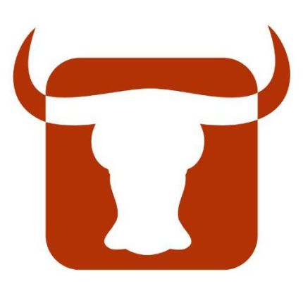 Logo van Burgercult