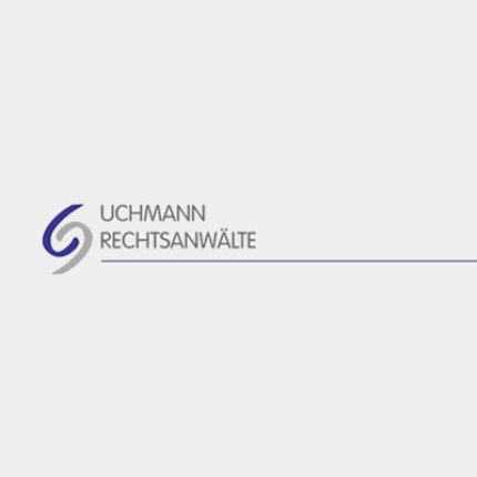 Logótipo de Uchmann Rechtsanwälte