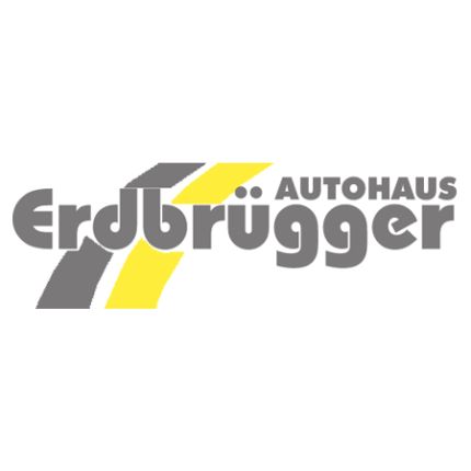Logo da Autohaus Axel Erdbrügger