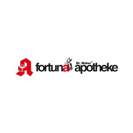 Logo de Fortuna-Apotheke Inh. Hans Westphal