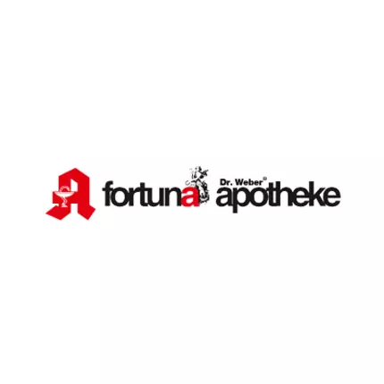 Logo da Fortuna-Apotheke Inh. Hans Westphal