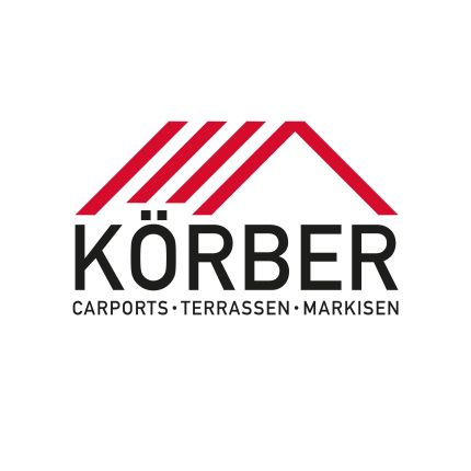 Logo od Terrassen Körber Inh. Mike Körber