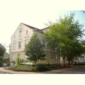 Bild von Linde Immobilien  Immobilienmakler Neubrandenburg