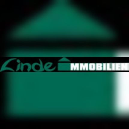 Logo de Linde Immobilien  Immobilienmakler Neubrandenburg