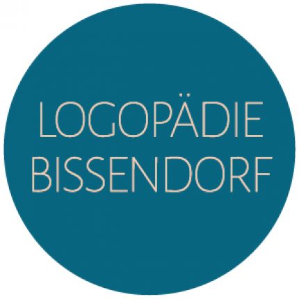 Logo fra Logopädie Bissendorf BESSERE STIMME