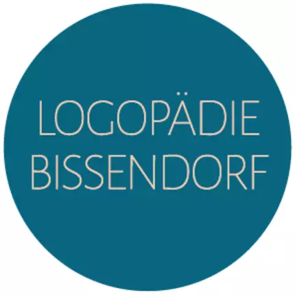 Logo da Logopädie Bissendorf BESSERE STIMME