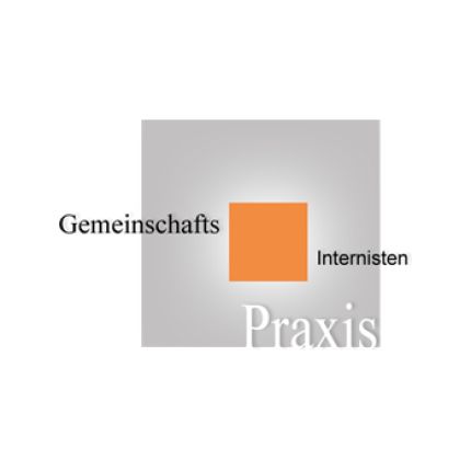 Logotyp från Gemeinschaftspraxis Dr. med. Sabine Miller Dr. med. Janina Wienert Dr. med. Eva Chr. Koch