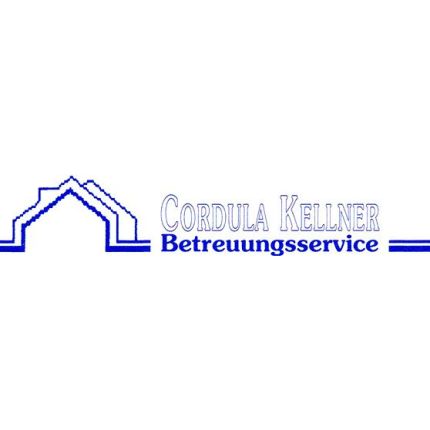 Logotyp från C. Kellner Betreuungsservice