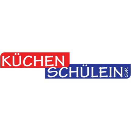 Logo van Küchen Schülein GbR