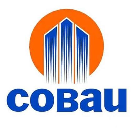 Logo fra Cobau Hirt + Johann GmbH - Bauträger und Immobilien