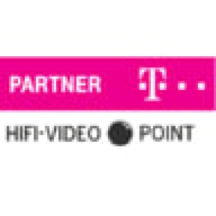 Logo von expert Hifi-Video Point GmbH