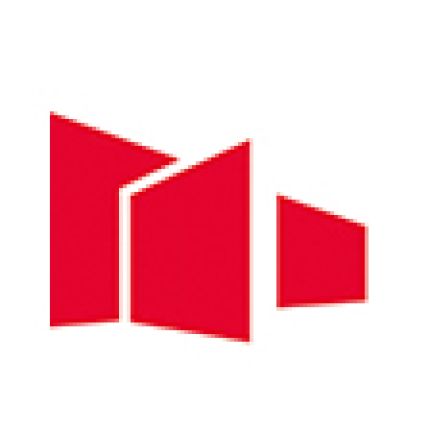Logo van Maler Bischoff GmbH