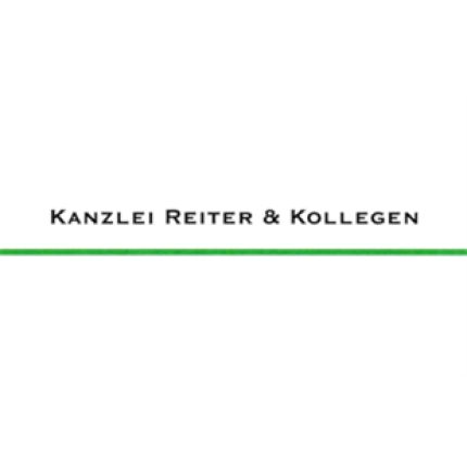 Logo von Rechtsanwälte Reiter und Kollegen