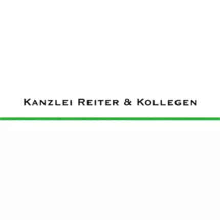 Logo od Rechtsanwälte Reiter und Kollegen