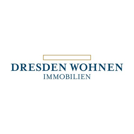 Logotipo de Immobilienmakler Dresden Wohnen Immobilien