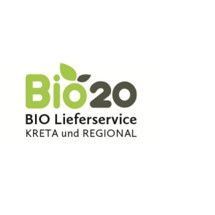 Bio20 - Kreta und Regional in Aichach, Jahnstraße 9