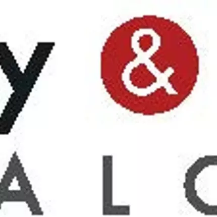 Logo van Whisky & Cigar Salon