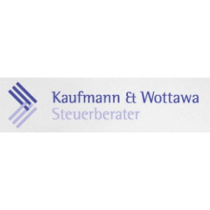Λογότυπο από Kaufmann & Wottawa - Steuerberater Partnerschaftsges. mbB