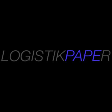 Logo de LOGISTIKPAPER