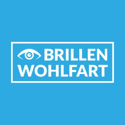 Logo de Brillen-Wohlfart Optometrie & Hörsysteme