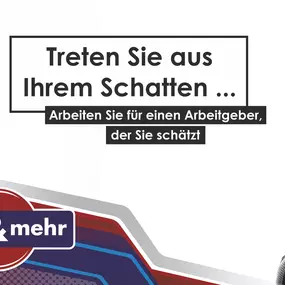 Bild von care & mehr Sachsen GmbH Pflege & Services