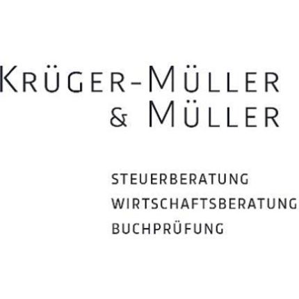 Logo de Roswitha Krüger-Müller / vereidigte Buchprüferin - Steuerberaterin