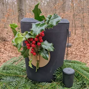 Bild von Bestattungshaus Madlen Marzahn