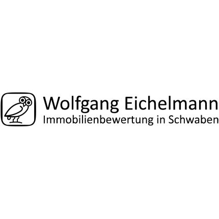 Logo de Wolfgang Eichelmann | Öffentlich bestellter & vereidigter Sachverständiger für Immobilienbewertung & Immobiliengutachter
