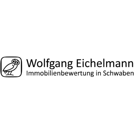 Logotyp från Wolfgang Eichelmann | Öffentlich bestellter & vereidigter Sachverständiger für Immobilienbewertung & Immobiliengutachter