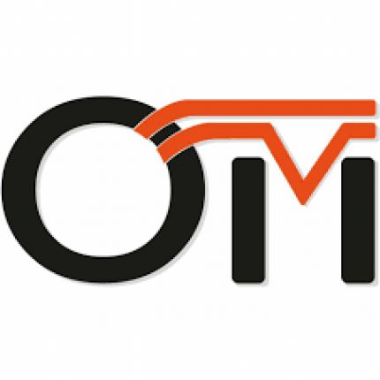Logotipo de Öchsner Messtechnik GmbH