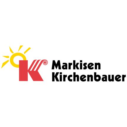 Logo de Markisen Kirchenbauer