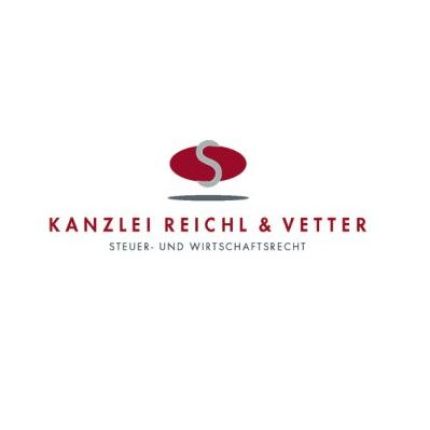 Logo van Kanzlei Reichl & Vetter | Steuerberater Rechtsanwalt