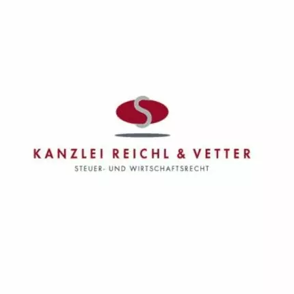 Logo von Kanzlei Reichl & Vetter | Steuer- und Wirtschaftsrecht