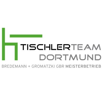 Logo da Tischlerteam Dortmund Kai Gromatzki