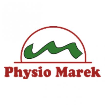 Logotipo de Marek Debowski Krankengymnast