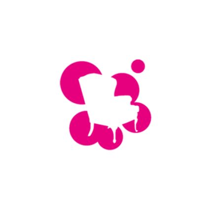 Logo van Wohnkonzept Mayer