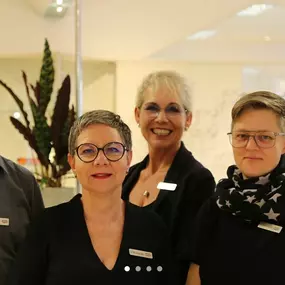 Bild von Optiker Meyer