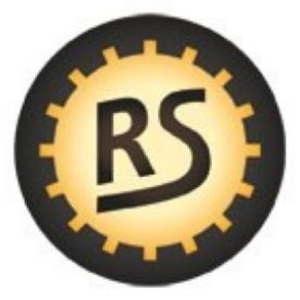 Logo da RS-WERKZEUGE